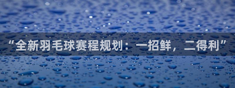 皇冠体体育官网